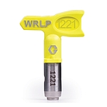 스위치 팁 (WRLP1221)
