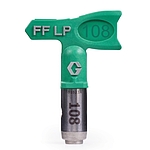 스위치 팁 (FFLP108)
