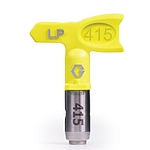 스위치 팁 (LP415)