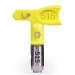 스위치 팁 (LP515)
