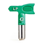 RAC X LP 스위치 팁 (LP629)