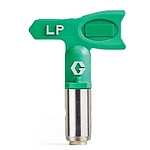 RAC X LP 스위치 팁 (LP729)