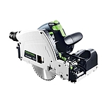 7인치 퍼펙트컷 플런지 쏘 (TSV 60 KEBQ-Plus KR)