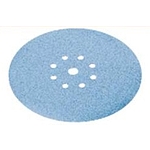 원형 페이퍼 (STF D225/128 GR/25 Series)
