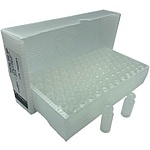 PP 바이알 (CVIP-300)