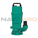 PDV-300M/MA/MLA용 부속품