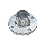 홈조인트 후렌지아답타 (SPP / 10K)