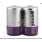 (법인전용) (원일식품 전용) D형 건전지1.5V(D Size.R20)백셀