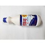 (법인전용) (원일식품 전용) 뚜러뻥(1L)