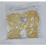 (법인전용) (원일식품 전용) 세이프스킨 라텍스 장갑 (M.Textured 12