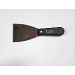 (법인전용) (원일식품 전용) 스탠헤라(7.5 광신)