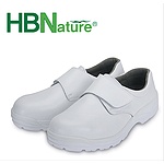 (법인전용) (원일식품 전용) 안전화(HBS-480A)