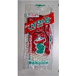 (법인전용) (원일식품 전용) 완전코팅 장갑 (선인장)
