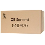 (법인전용) (원일식품 전용) 유흡착포(광진50*40)