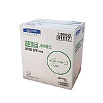 (법인전용) (원일식품 전용) 킴와이프스M-200(215*210.200매.30카톤)41117