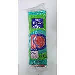 (법인전용) (원일식품 전용) 태화 RED (꽃밴.L)