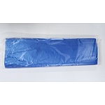 (법인전용) (원일식품 전용) 파란봉지30L(48cm)