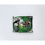 (법인전용) (원일식품 전용) 핫팩(150g.120입)