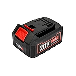 20V 리튬이온 배터리