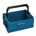 다용도 공구박스 (LT-BOXX 170)