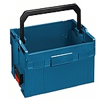 다용도 공구박스 (LT-BOXX 272)