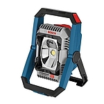 충전 18V LED 작업등 (GLI 18V-2200 C solo / 베어툴)