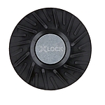 5인치 백 패드 (X-LOCK)