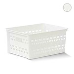브리즈 바스켓
