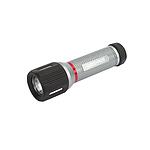 LED 라이트 (ST031301)