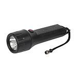 LED 라이트 (ST031800)
