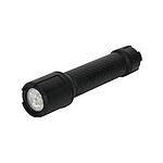 LED 라이트 (ST031806)