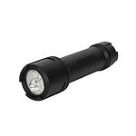 LED 라이트 (ST031809)