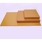 베크라이트 황색 (1T / 800-1000mm)