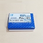 마이크로스코프 슬라이드 (Microscope Slides, PLL Coated )