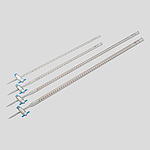 PTFE 콕 뷰렛