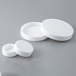 PTFE 페트리디시