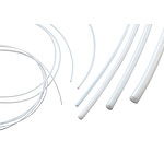 아즈라보 PTFE 튜브