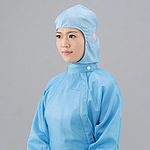 클린 후드 (AS449C)