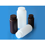Wide Mouth Bottle (8126H)