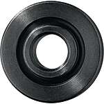M15 Flange 만조 (AG 4S-A22용)
