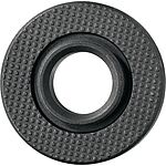 M22 Flange 만조 (AG 125-A22용)