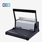 플라스틱링제본기 (CS-750U)