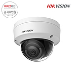 2MP IP CCTV 카메라 (DS-2CD2121G0-I 4mm)