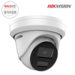 2MP IP CCTV 카메라 (DS-2CD2323G2-I 2.8mm)