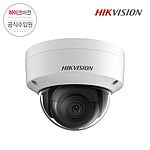 4MP IP CCTV 카메라 (DS-2CD2143G2-I 2.8mm)