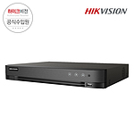 16채널 아날로그 녹화기 (iDS-7216HQHI-M1/S)