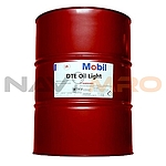 (법인전용) 순환유 (Mobil DTE Heavy)