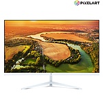아이케어 프리싱크 75 모니터 (PA2730W)