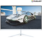 IPS 리얼 120 게이밍 모니터 (PA2440W)