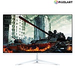 IPS 리얼 120 게이밍 모니터 (PA2740W)